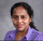 Dr. Vamsilatha Maddala, MD