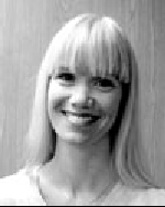Dr. Suzanne Holbrook, MD