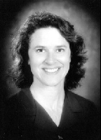 Dr. Julie Vaneck, MD