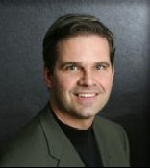 Dr. David Pratt, MD