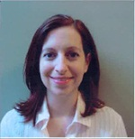 Dr. Julie Vannerson, MD