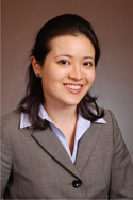 Dr. Julie Vasile, MD