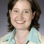 Dr. Julie Vath, MD