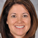 Dr. Suzanne Icely, MD