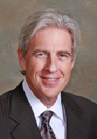 Dr. Van Halbach, MD