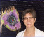 Dr. Julie Vincent, MD
