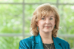 Dr. Julie Vose, MD