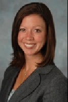 Dr. Suzanne Jadico, MD