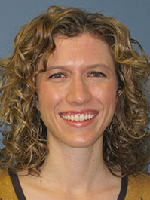 Dr. Julie Wachtel, DO