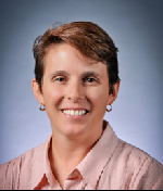 Dr. Vanessa Johnson, MD