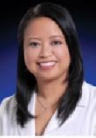 Dr. Suzanne Jiloca, MD