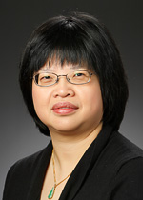 Dr. Van Huynh, MD
