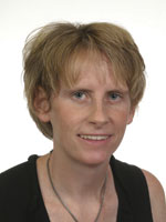 Dr. Julie Walters, MD
