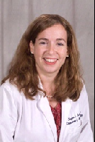 Dr. Suzanne Karan, MD