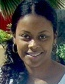 Dr. Genevieve Faison-Alston, MD