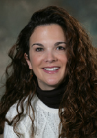 Dr. Julieann Nagle, MD