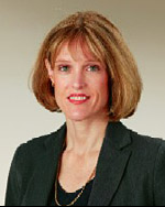 Dr. Suzanne Kerley