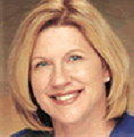 Dr. Suzanne Kilmer, MD