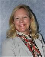 Dr. Julie Wehner, MD