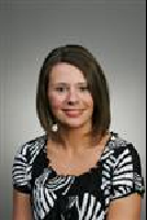 Dr. Julie Weiner, DO