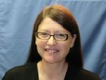 Dr. Julie Welch, MD