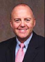 Dr. Van Thompson, MD