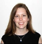 Dr. Suzanne Kress, MD