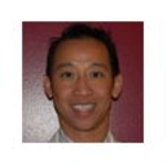 Dr. Van Tran, DO