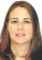 Dr. Julie Wentz, DO