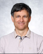 Dr. Van Vallina, MD