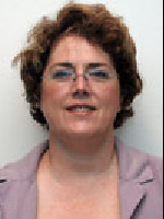 Dr. Suzanne Laforte, MD