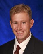 Dr. Van Wehmeyer, MD