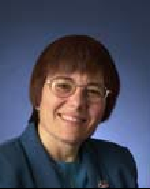 Dr. Suzanne Lamanna, DO