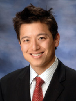 Dr. Van Young, MD