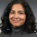 Dr. Vanathi Siddaiah, MD