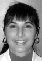Dr. Suzanne Ledet, MD