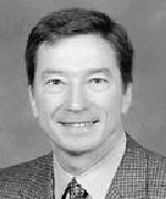 Dr. Vance Bray, MD