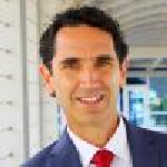 Dr. Vance Johnson, MD