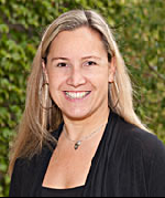 Dr. Julie Wolfson, MD