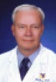 Dr. William Rose, MD