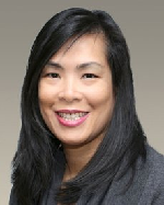 Dr. Julie Wong, MD