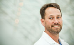 Dr. Vance Mccollom, MD