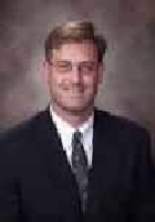 Dr. Vance Merhoff, MD