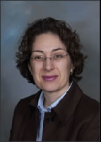 Dr. Suzanne Lopez, MD