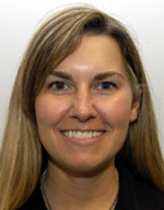 Dr. Suzanne Long, MD