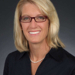 Dr. Suzanne Mackey, MD