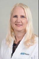 Dr. Suzanne Malis, MD