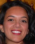 Dr. Julie Youssef, DO
