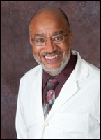 Dr. Vance Zachary, MD