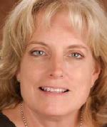 Dr. Suzanne Mastin, MD